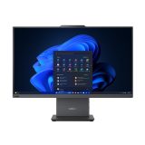 Lenovo ThinkCentre neo 50a 27 Gen 5 Intel Core 5 210H 68.6 cm (27 ) 1920 x 1080 pixels All-in-One PC 16 GB DDR5-SDRAM 512 GB SSD