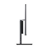 Lenovo ThinkCentre neo 50a 27 Gen 5 Intel Core 5 210H 68.6 cm (27 ) 1920 x 1080 pixels All-in-One PC 16 GB DDR5-SDRAM 512 GB SSD