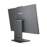 Lenovo ThinkCentre neo 50a 27 Gen 5 Intel Core 5 210H 68.6 cm (27 ) 1920 x 1080 pixels All-in-One PC 16 GB DDR5-SDRAM 512 GB SSD