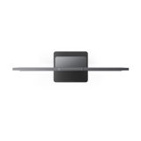 Lenovo ThinkCentre neo 50a 27 Gen 5 Intel Core 5 210H 68.6 cm (27 ) 1920 x 1080 pixels All-in-One PC 16 GB DDR5-SDRAM 512 GB SSD