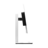 Lenovo Legion Pro 32UD-10 monitor per computer 80 cm (31.5 ) 3840 x 2160 pixel 4K Ultra HD QD-OLED nero grigio