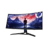 Lenovo Legion R34w-30 monitor per computer 86.4 cm (34 ) 3440 x 1440 pixel Wide Quad HD LCD nero