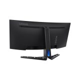 Lenovo Legion R34w-30 monitor per computer 86.4 cm (34 ) 3440 x 1440 pixel Wide Quad HD LCD nero