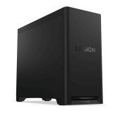 Lenovo Legion T5 30IAS10 Ultra 5 225 32GB DDR5 5600 SSD1TB GeForce RTX 5060 Ti 8GB 500W NoOS Eclipse nero
