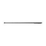 Lenovo Tab K11 Gen 2 Mediatek 128 GB 27.9 cm (11 ) 8 GB Wi-Fi 5 (802.11ac) Android 15 grigio