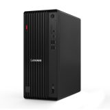 Lenovo ThinkCentre M70t Gen 6 Intel Core Ultra 5 235 16 GB DDR5-SDRAM 512 GB SSD Windows 11 Pro Tower PC nero
