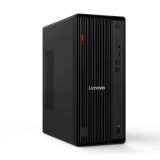 Lenovo ThinkCentre M70t Gen 6 Intel Core Ultra 5 235 16 GB DDR5-SDRAM 512 GB SSD Windows 11 Pro Tower PC nero