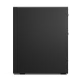 Lenovo ThinkCentre M70t Gen 6 Intel Core Ultra 5 235 16 GB DDR5-SDRAM 512 GB SSD Windows 11 Pro Tower PC nero