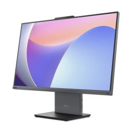 Lenovo ThinkCentre neo 50a 27 Gen 5 Intel® Core™ i5 i5-13420H 68.6 cm (27 ) 1920 x 1080 pixels Touchscreen All-in-One PC 16 GB D