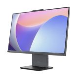 Lenovo ThinkCentre neo 50a 27 Gen 5 Intel® Core™ i5 i5-13420H 68.6 cm (27 ) 1920 x 1080 pixels Touchscreen All-in-One PC 16 GB D