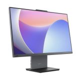 Lenovo ThinkCentre neo 50a 27 Gen 5 Intel® Core™ i5 i5-13420H 68.6 cm (27 ) 1920 x 1080 pixels Touchscreen All-in-One PC 16 GB D