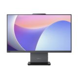 Lenovo ThinkCentre neo 50a 27 Gen 5 Intel® Core™ i5 i5-13420H 68.6 cm (27 ) 1920 x 1080 pixels Touchscreen All-in-One PC 16 GB D