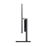 Lenovo ThinkCentre neo 50a 27 Gen 5 Intel® Core™ i5 i5-13420H 68.6 cm (27 ) 1920 x 1080 pixels Touchscreen All-in-One PC 16 GB D
