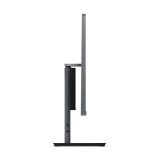 Lenovo ThinkCentre neo 50a 27 Gen 5 Intel® Core™ i5 i5-13420H 68.6 cm (27 ) 1920 x 1080 pixels Touchscreen All-in-One PC 16 GB D