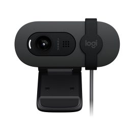 Logitech 960-001592 webcam 2 MP