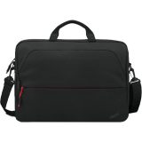 Lenovo ThinkPad Essential 16 pollici Topload (Eco) 40.6 cm (16 ) Toploader borsa nero
