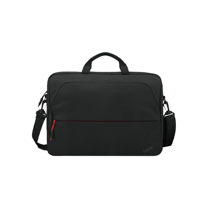 Lenovo ThinkPad Essential 16 pollici Topload (Eco) 40.6 cm (16 ) Toploader borsa nero