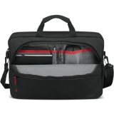 Lenovo ThinkPad Essential 16 pollici Topload (Eco) 40.6 cm (16 ) Toploader borsa nero