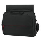 Lenovo ThinkPad Essential 16 pollici Topload (Eco) 40.6 cm (16 ) Toploader borsa nero