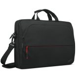 Lenovo ThinkPad Essential 16 pollici Topload (Eco) 40.6 cm (16 ) Toploader borsa nero