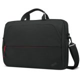 Lenovo ThinkPad Essential 16 pollici Topload (Eco) 40.6 cm (16 ) Toploader borsa nero