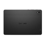 Lenovo ThinkTab X11 Gen 1 Snapdragon 7s Gen 3 10.95 2.5K 600 nits 90Hz touchscreen 8/128GB Qualcomm Adreno GPU Wi-Fi nero Eclips
