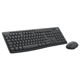 Logitech MK370 Combo per Business