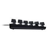 Logitech G G413 TKL SE Tastiera gaming meccanica