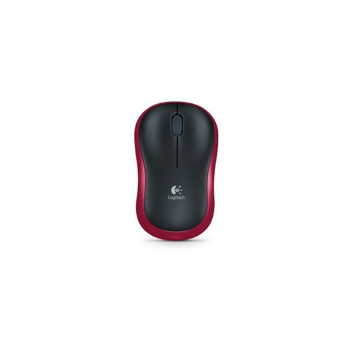 Logitech LGT-M185R