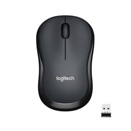 Logitech M220 SILENZIOSO