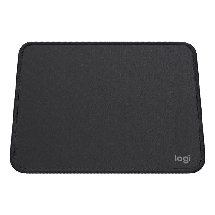 Logitech Tappetino mouse