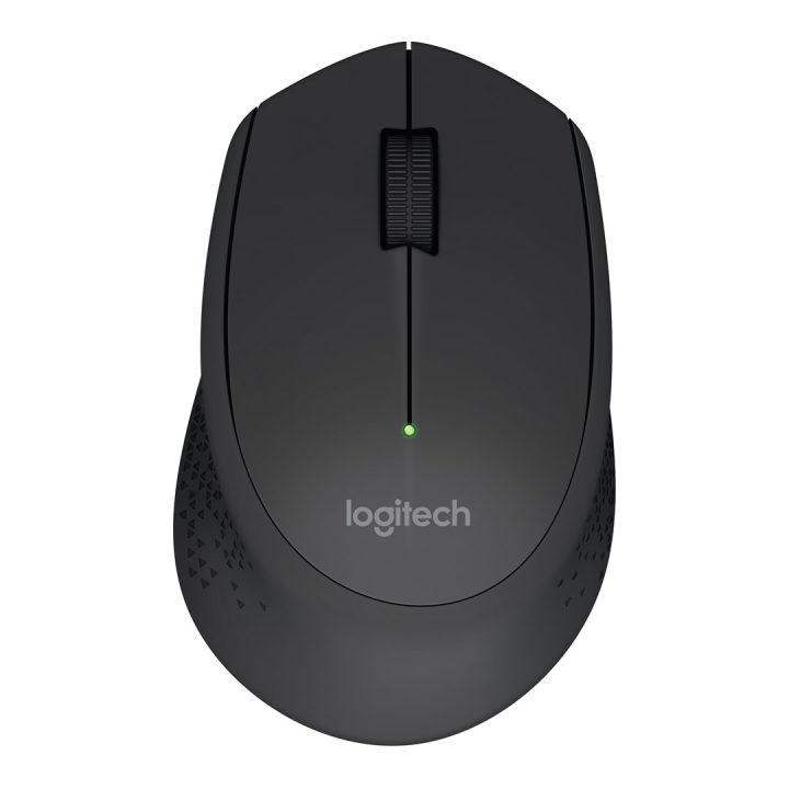 Logitech Mouse wireless M280