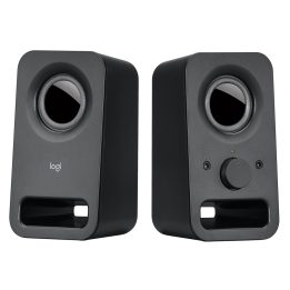Logitech Z150 Altoparlanti multimediali