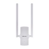 Mercusys 300Mbps Adattatore wireless alto guadagno USB