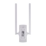 Mercusys 300Mbps Adattatore wireless alto guadagno USB