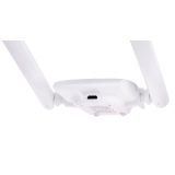 Mercusys 300Mbps Adattatore wireless alto guadagno USB