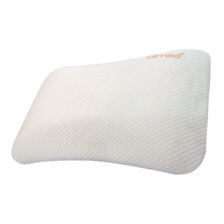 VARIO PILLOW cuscino sagomato per il riposo