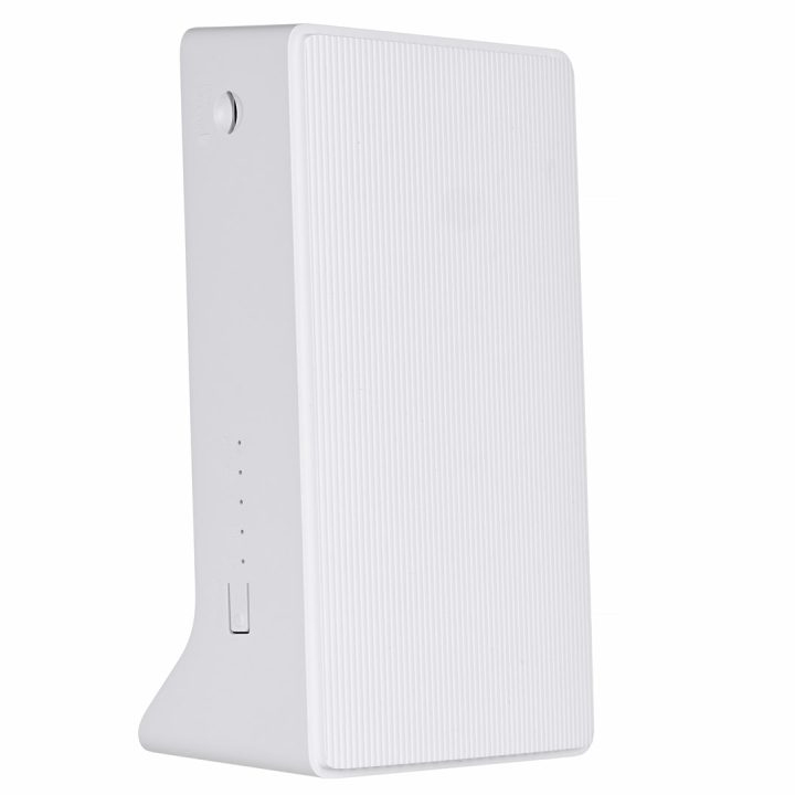 Mercusys 4G+ Cat6 AC1200 Router Wireless Gigabit Dual Band