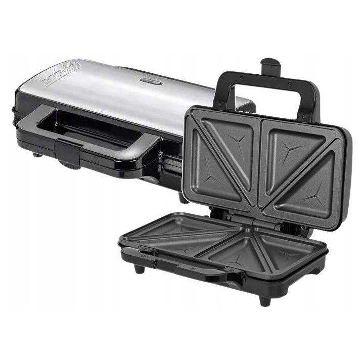 MPM MOP-20M tostiera per sandwich