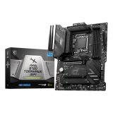 Scheda madre MSI MAG B760 TOMAHAWK WIFI Intel B760 LGA 1700 ATX