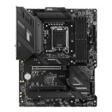 Scheda madre MSI MAG B760 TOMAHAWK WIFI Intel B760 LGA 1700 ATX