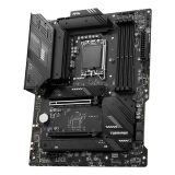 Scheda madre MSI MAG B760 TOMAHAWK WIFI Intel B760 LGA 1700 ATX
