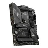 Scheda madre MSI MAG B760 TOMAHAWK WIFI Intel B760 LGA 1700 ATX