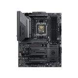 Scheda madre MSI MAG B850 TOMAHAWK MAX WIFI II AMD B850 Socket AM5 ATX