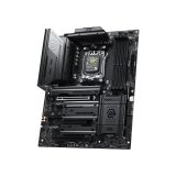 Scheda madre MSI MAG B850 TOMAHAWK MAX WIFI II AMD B850 Socket AM5 ATX
