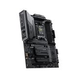 Scheda madre MSI MAG B850 TOMAHAWK MAX WIFI II AMD B850 Socket AM5 ATX