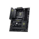MSI MAG B850 TOMAHAWK WIFI scheda madre AMD B850 Socket AM5 ATX