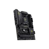 MSI MAG B850 TOMAHAWK WIFI scheda madre AMD B850 Socket AM5 ATX