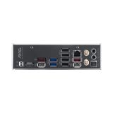 MSI MAG B850 TOMAHAWK WIFI scheda madre AMD B850 Socket AM5 ATX