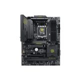 MSI MAG B850 TOMAHAWK WIFI scheda madre AMD B850 Socket AM5 ATX